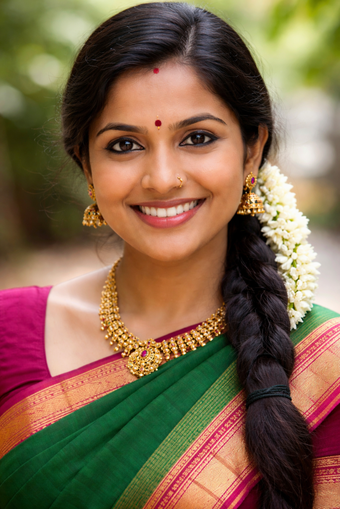 chatgpt image feb 18, 2026, 11 06 50 pm