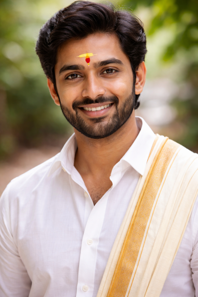 chatgpt image feb 18, 2026, 11 09 11 pm